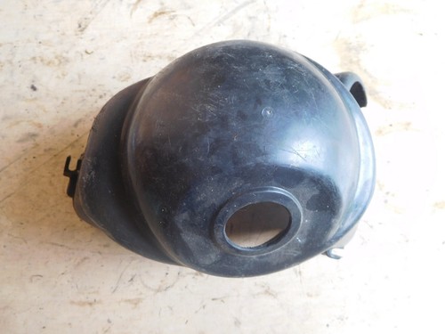 Vespa 125 motore - vespa, vmb1