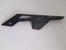 kawasaki z650 2017 2019 chain