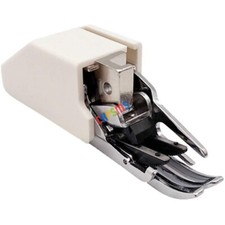 Pied de marche à tige haute