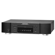Marantz ud5007 lettore blu ray - ud5007, blu-ray
