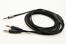 Cavo audio gaming per - pc,
