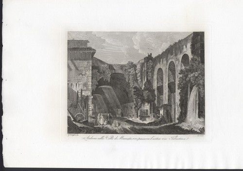 Tivoli villa mecenate - tivoli,,