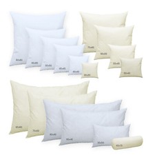 Imbottitura per Cuscino di