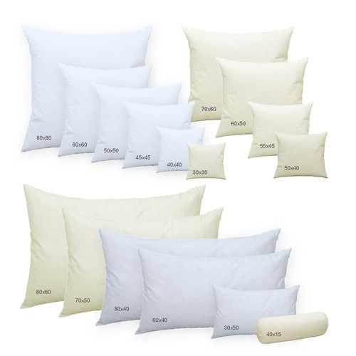 Cuscino invernale haus und - cuscino,