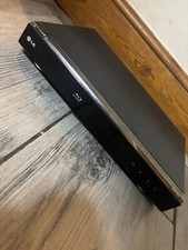 Lettore Blu-ray Disc LG BD300