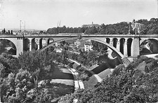 BR71358 luxembourg pont