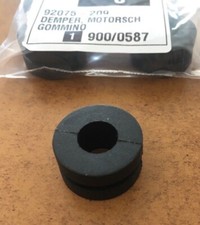 KAWASAKI KX 125 KX 250 KX 500