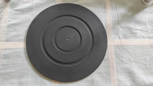 Tappetino gomma pioneer - tappetino,