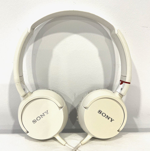 Sony mdr zx100 - sony, mdr-zx100