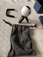 Samsung Gear 360 360° OTTIME CONDIZIONI