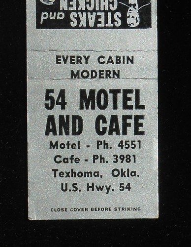 Telefono cabine motel e - cabine,