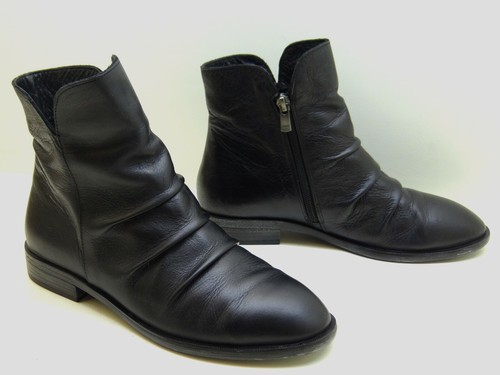 Inuovo scarpe stivali - inuovo,