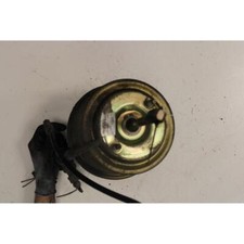 SERVOFRENO PER VEICOLI INDUSTRIALI AEBI FURGONE 3.0 TURBO BZ/M (100KW) 1950