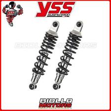 COPPIA AMMORTIZZATORI