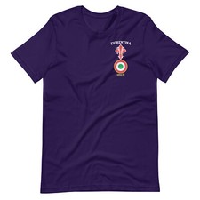 New Fiorentina 1974-75 Coppa