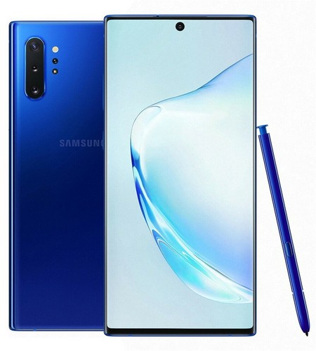 Smartphone originale samsung - smartphone,