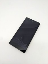 Microsoft Lumia 540 RM-1141