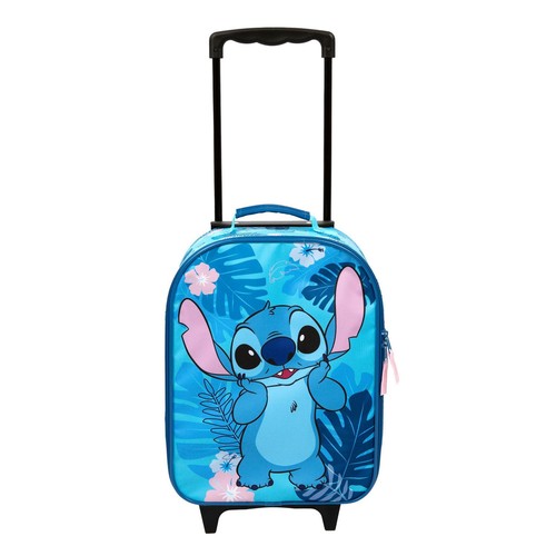 Trolley undercover bambini - undercover,