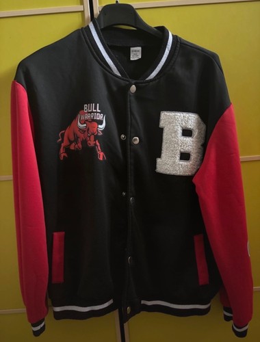 Giacca sportiva ragazzo - sportiva, da