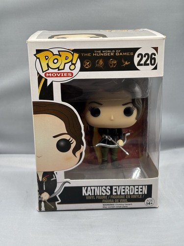 Funko pop movies - pop,