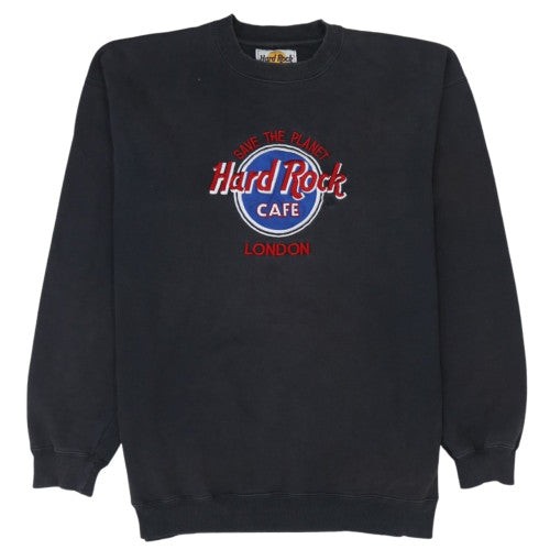 Felpa pullover uomo taglia - uomo, uk