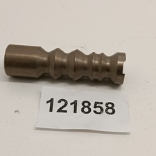 Genuine Piaggio Ape MP 500 550