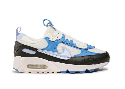 Fj4798 100 nike air max - fj4798-100,