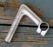 Cinelli 1A Stelo 100mm Milano