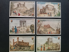 Caffè LAVAZZA Torino 1949 