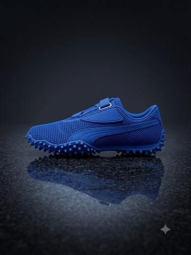 Puma mostro mountain - puma,
