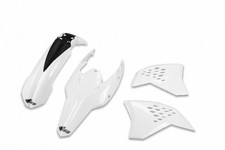 Kit carene plastic kit adatto