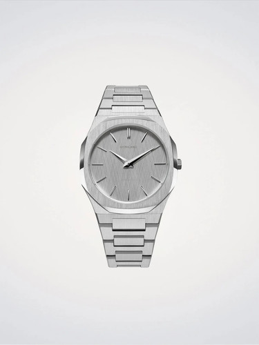 Montre milano ultra - ultra, thin