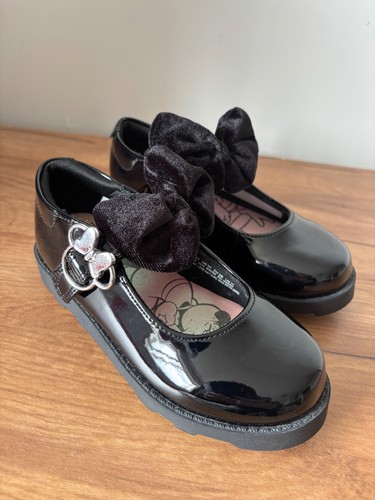 Scarpa next disney minnie - scarpa,