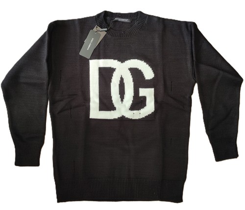 Maglione dolce gabbana - gabbana, piccolo