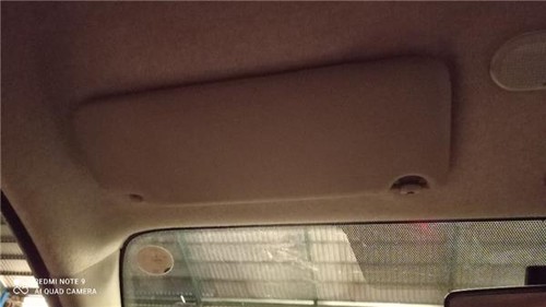 Tenda sinistra 8200385101 - /,