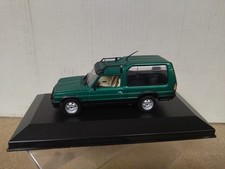 Matra simca rancho 1977 green - matra,