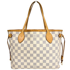 Borsa a tracolla originale