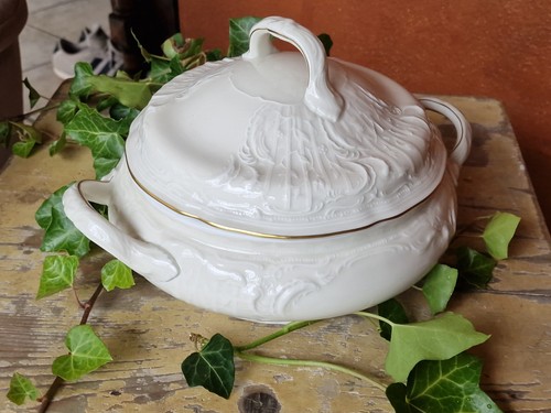 Porcellana rosenthal classic - rosenthal,