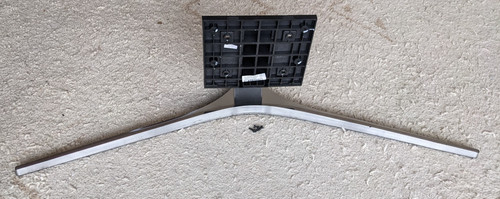 Supporto adatto per samsung - adatto,