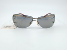 DIESEL SUNGLASSES AVVOLGENTI