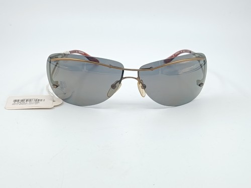 Diesel sunglasses avvolgenti - diesel,