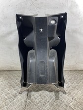 108294 Carena Retroscudo Kymco