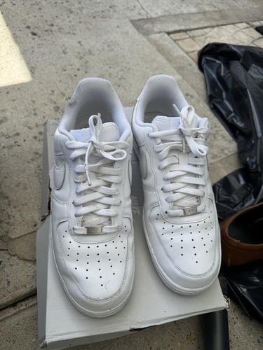 Nike taglia - , 11