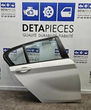 ✅PORTE ARRIERE DROIT BMW