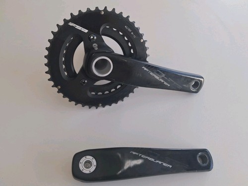 Guarnitura pedivella fsa - pedivella,