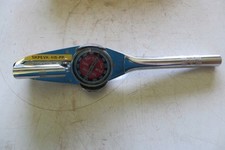 Chiave dinamometrica Snap-On