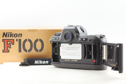 2056487 boxato - s/n:,