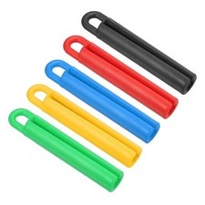 5 pezzi 4" Snooker Pool Cue