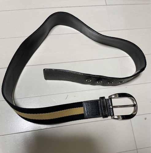 Gucci belt width - belt, 3.9cm