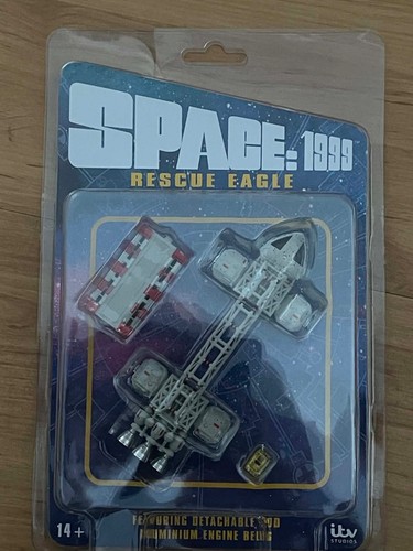 Sixteen space 1999 micro - -,